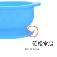  Ӥ׶뱦轺ˤͯʳ ιƷ