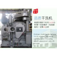 ϺǸϴ10kgϴ,CEP-325ͺ,12ﺽǸϴǮһ̨
