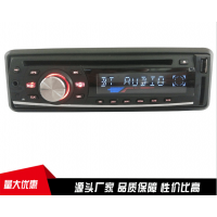 㶫ֻ fm dvd CD