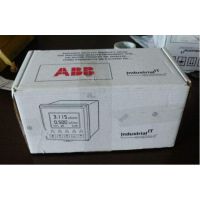 ABB PH TB557J1E00T29 ԭװڡذϮ