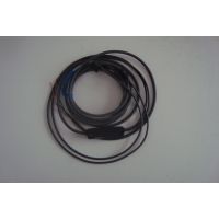 EE-SX951P-W 1M OMRONŷķ紫ȫԭװƷ
