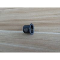 X系列工程塑料直线法兰轴承,法兰轴套,自润滑轴承,塑料轴承套