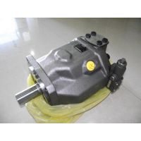 һ Rexroth/ʿA4VSO40DFR/10L-VPB13N0 Һѹϵͳ ӭѯ