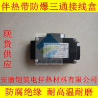 DMC ͨߺ ͸ʴTʹߺ ͸¼ȴ׺
