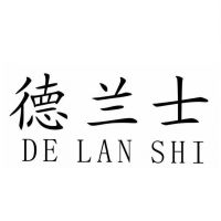 ˾logo