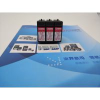 正品Phoenix/菲尼克斯VAL-MS 230 ST防雷器浪涌保护器***进行中