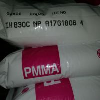 PMMA/LGѧ/IH830Cתƣ֡ױƷרMMA