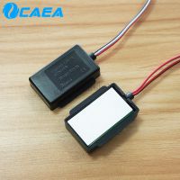ЭCAEA 津ؿ LEDƾ