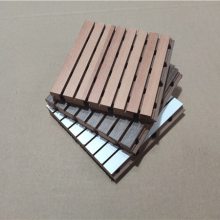 峧ҹľʷľ峧