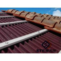 3.0mm񳧼159-6717-1760