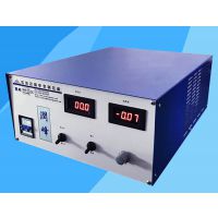 ڵƵԴ24v500a ƵԴ ׹