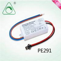 PE291B0730ֱledԴɿع3-7W
