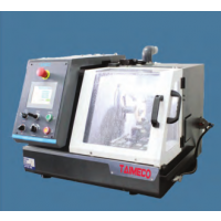 ̨TAIMECO MECCUT 50AԶи