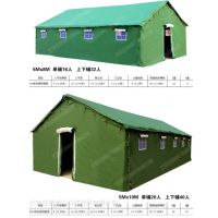 ��ͼ׿������ʩ������ ***���ֳ��������� Ұ��¶Ӫ���ⴹ���������񳧼�ֱ��