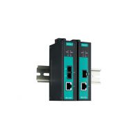 MOXA IMC-21GA-SX-SC 100/1000Base SCҵǧ׹ת