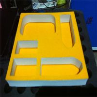 ԴҶƸ߶Ʒװں EVAڿ׼ں