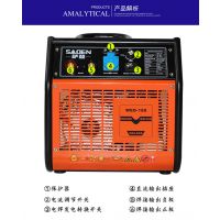 180AЯʽͷ纸һֱ220V380vСͻWED-180