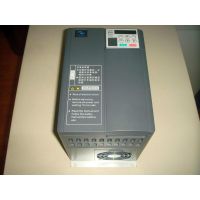 ɽݸݻݽŻ㴨ŷCS300-4T18.5GB