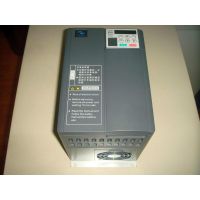 CS280-4T22GBɶ֦㴨ƵCS280-4T45GB