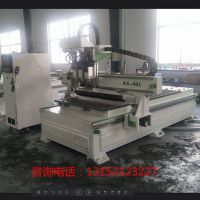 ŵNC-1325MƳĹϻǮ ˫ϻ۸
