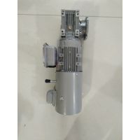 ּɲƵRV050/15-F+YEJVP7134-0.55KW/B14