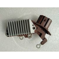 IN441,VR-H2005-63A,138894,1260001810,￭Դ