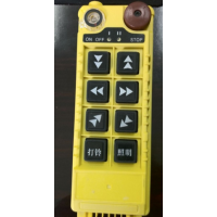 Ͼۻ500׹ҵң8·88λ8DK-8F500