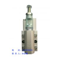 IHICVM-100