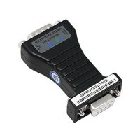 ̩ UT-215 5ߴڹ