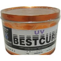 ī ̻ī UV161ϵ ɫS