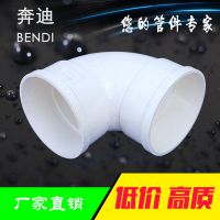  PVC50-200ˮܼˮ  90ͷ