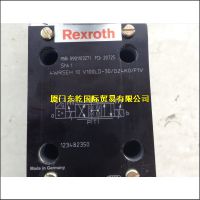 Żݴ4WRSEH10V100LD-3X G24KO F1VʿָƵ췧