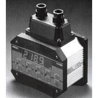 ӦHYDAC ETS1701ѹ̵