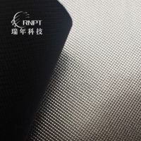 RNPT ䷴Ⲽ Ӱﱳ  ɡ 0.2-0.35mm