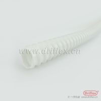 定制加工PVC材质线管，成都厂家供应 加塑筋 塑料软管，好柔韧性