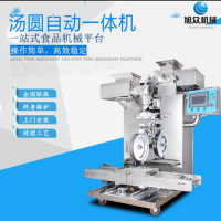 VFD-4000ԲԶһڻ