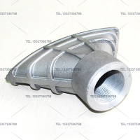 ϽˮѼͷѼˮڳ217mm