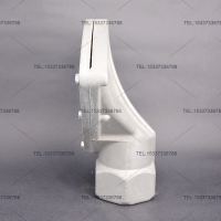 ˮʽѼϽˮ׳ˮڳ240mm