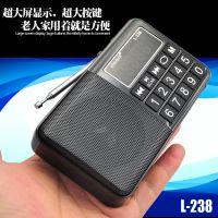 L-238˲忨󰴼Mp3ֲ***ʾ
