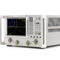 Agilent 微波网络分析仪 苏州N5222A 无锡N5222A