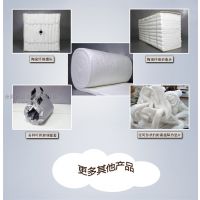 Ҧͻά,·.ά̺