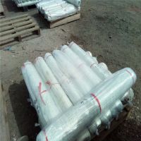 A级高强度管道防腐保温布-玻璃纤维管道包扎布厂家