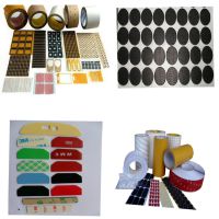 ¸EPDM3M˫潺 EPDMճ3M˫潺