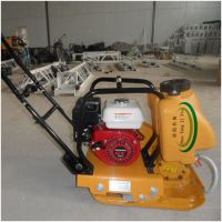 ˶���綯ƽ���񶯺� �ػ����۶๦�ܺ����� С���ַ�˫��򺻻�