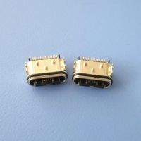 ţ / TYPE C 16Pˮĸ Ľ ̶ PCB-