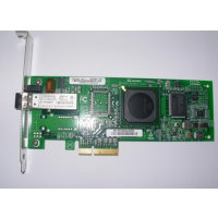 QLE 2460-DELL 4G QLE2460˿