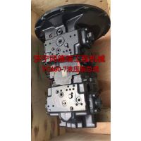 ÏÖ»õ¹©Ó¦Ð¡ËÉPC400-7Ô×°È«ÐÂҺѹ±Ã 450-7Ö÷±ÃÍÚ¾ò»úרÓÃ