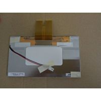 PM065WX3
