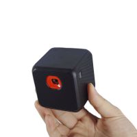 wejoy΢ܶͶӰDL-S8ֻͶӰǰ׿WiFiͬڴʽЯӳ