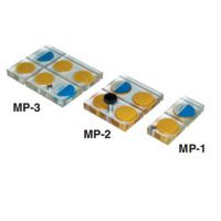 MP-1ձǿKANETECߴſ